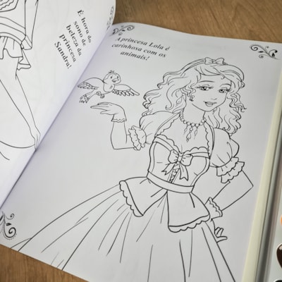 image_bb24e448-7863-4280-9763-9ffe74916ef1