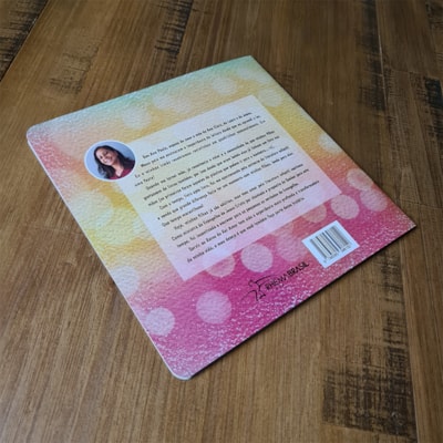 image_50a0b4b6-a3c4-472e-b450-a281e801396e