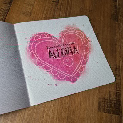 image_fb999a9e-4219-487b-8b79-c09a7700d543