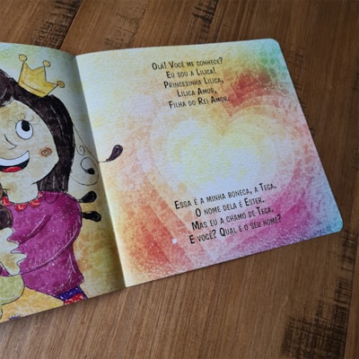 image_ffe4e169-c764-4aac-922d-3f6494d93a96