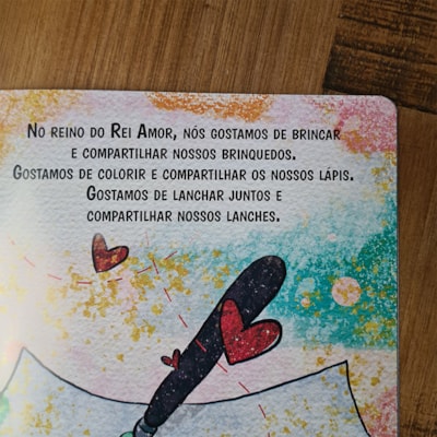 image_4d423262-ef91-42cc-bf9d-eea33a3ed53e