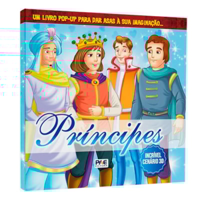 Imagem Principal - 0e951dbb-11aa-40bb-b1b7-78caab36a94b