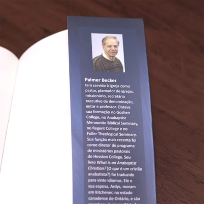 image_425b3e7f-1b93-4938-be14-5bd2b2a6fc87