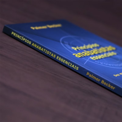 image_f74f4136-da67-426f-a268-7f1e6e864e57