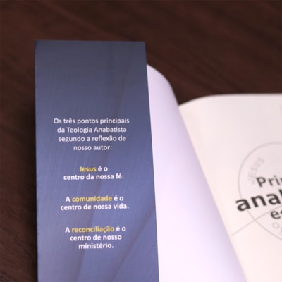 image_01c3c9d1-667e-4ed8-9970-87c6d105899c