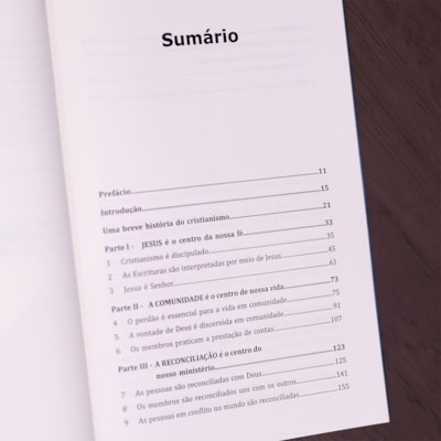 image_a47ba570-5a1a-423d-8780-08bb59ebe51b