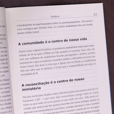 image_0d2bae70-665e-4de2-8482-aa15e7aa4274