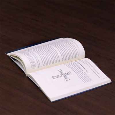 image_9cbb92a1-76d9-469c-aa5e-7e89a9563a6f