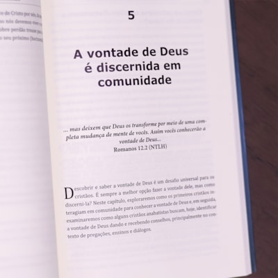 image_e2b7a23f-1296-493b-838d-5e936b5739dd