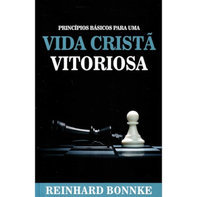 Imagem Principal - ffc2578c-d090-4c04-97a6-c70cff634128
