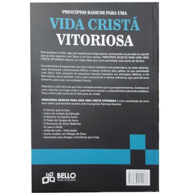 image_0441b7f4-92ae-4003-8e9c-5df19bf39fe0