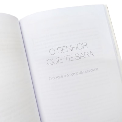 image_4c437d0a-4338-4cb4-a1a0-49dc5cf83117