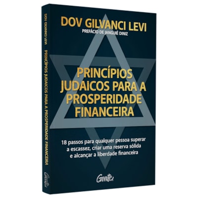 Imagem Principal - c9452e33-5f52-4f95-b299-be7d932cabe3