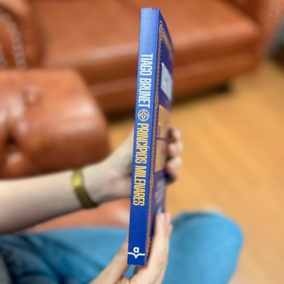 image_4ec00614-db4c-46a7-9ff5-b9e61a442f1c