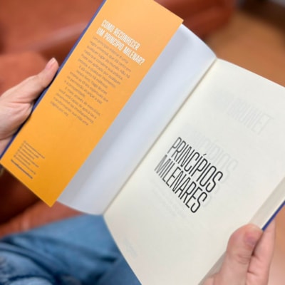 image_31120af4-4394-4b7d-a214-c1aeb6a3738f