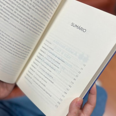 image_0db60056-e3ac-4a7a-8348-13181185fb66