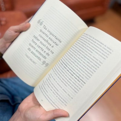 image_ee1323ca-96aa-44d2-8f41-341c0a36537b