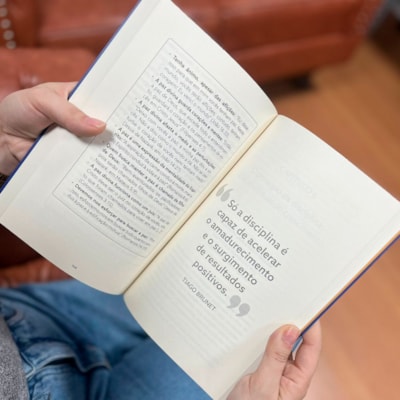 image_5b2d87d4-053f-4146-8157-d9324df03da5