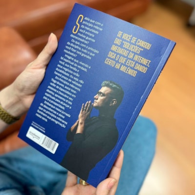 image_e7d7c445-923c-4a2f-be60-06c81b15eac8