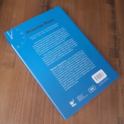 image_08698e89-206d-4d33-b932-bfafef2216e8