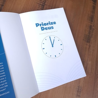 image_f2c10fbc-c32b-44e4-aea7-bbde5b5a0b24