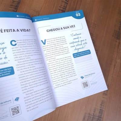 image_804aae72-b380-450a-a923-38a3383c729f