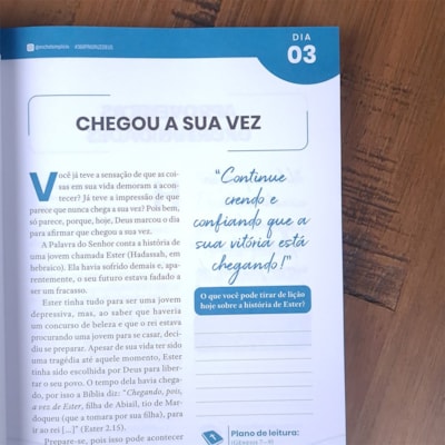 image_ca452195-25aa-4d7e-88b9-8f66a3bfe17b