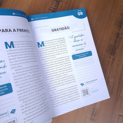 image_eeea08c2-e240-445c-b7d9-c27837739632