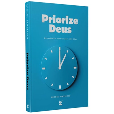 image_ea45a623-f33e-4b9b-beb3-bca47d1ef2c9