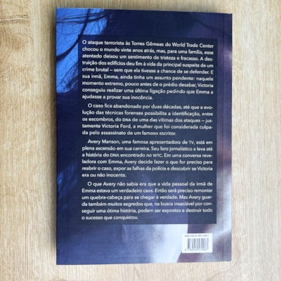 image_9833ff5a-f288-4136-869c-d7e7496e570a