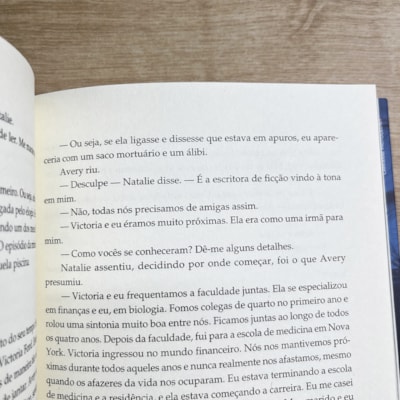 image_72fb7295-a7c4-41e0-b1ad-a9d2e54a6d68