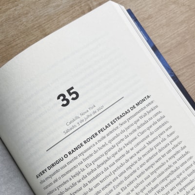 image_20dbfcf7-3657-46f2-9f6f-a9e05e97a419