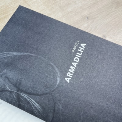 image_1263d004-2d37-4974-a8c4-5f7e3274ab32