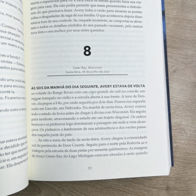 image_14d1c8fc-ca02-44a4-aa6b-d31d10a0f5c5