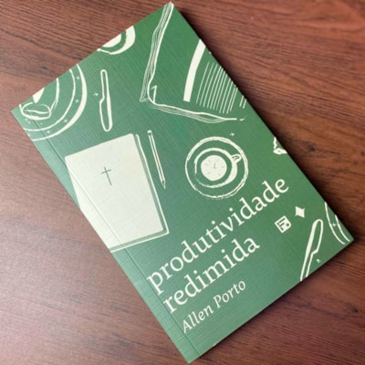 image_31f3b796-9024-4bec-b32c-398a533146c0