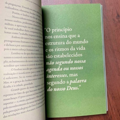 image_0a77da05-2688-4f1e-8212-00ff8ee11fd4