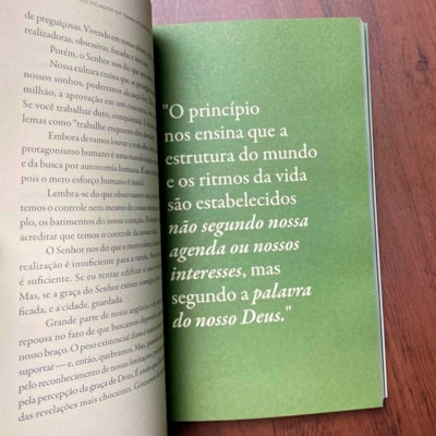 image_6c9d4ef3-13a9-489d-b6a7-a1a1d5741dd3