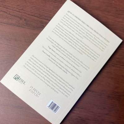 image_4aa34b58-ec59-4ab6-8a42-86a972fe07f1