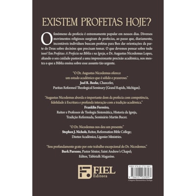 image_03f87d40-24a9-42f7-aedf-52f3a47041d3