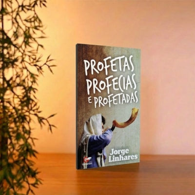 image_51b75aee-27bb-4fd2-8220-92e8e2aa844b