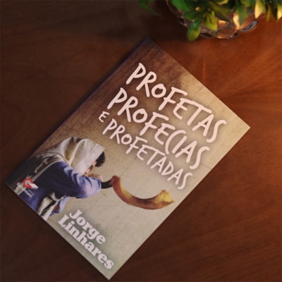 image_d32ebcbb-02ac-40df-98c9-74d55d351e19