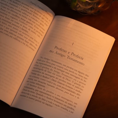 image_1b9bc01c-8ef4-4635-998f-020e81efe6ab