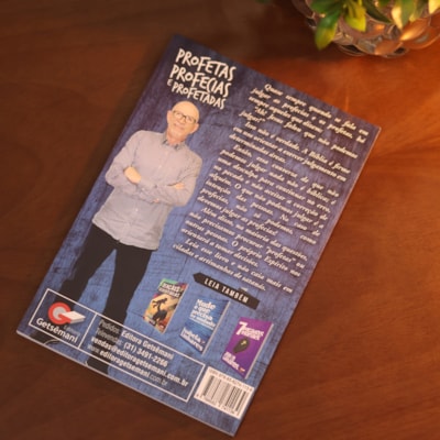 image_a145dd59-d44d-4263-bea6-5a0e09f4a43b