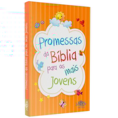 Imagem Principal - 764bde71-8557-4047-ad37-6aaa38407a35