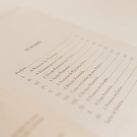 Segunda imagem do produto Promessas da Bíblia | Richard Newton