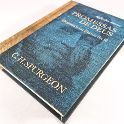 image_8cdb44b8-5e67-4ae0-bc30-e6f2d6176528