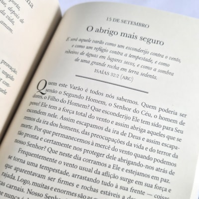 image_efe9e17b-6417-46c1-86f4-cc259d2478b0