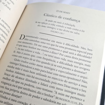 image_300c18f4-f642-4f7a-8637-16dc95291fbe