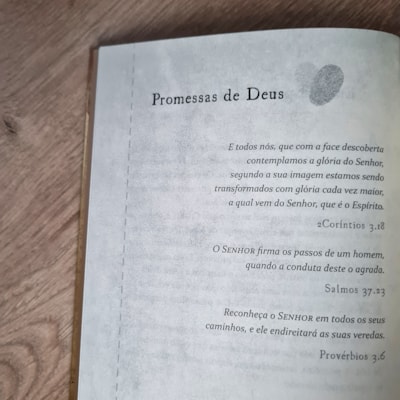 image_6b7b12dd-dc19-43ae-a166-49daa0321cd5