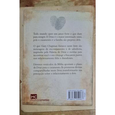 image_79388b49-a107-41d8-99f6-33ea5fc863a3